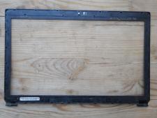 Рамка Lenovo B580 №2